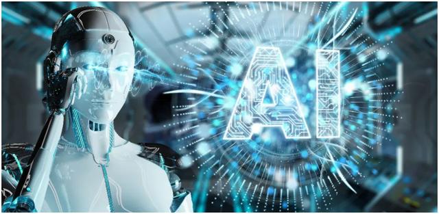 藏宝阁买号多久可以上号?